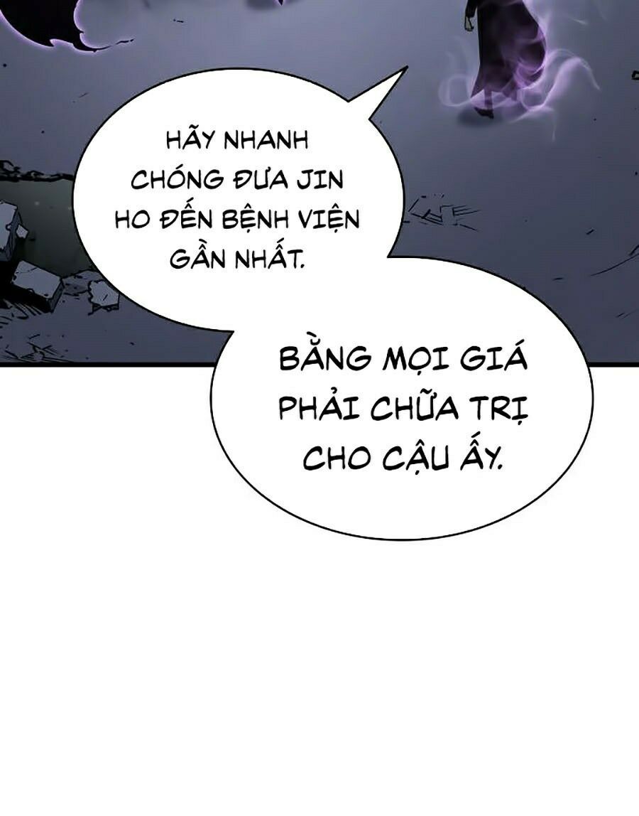 solo leveling 2 chapter 35 125