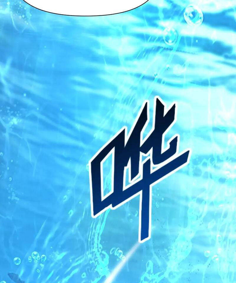 võng du: ta có thể tiến hoá tất cả! chapter 15 43