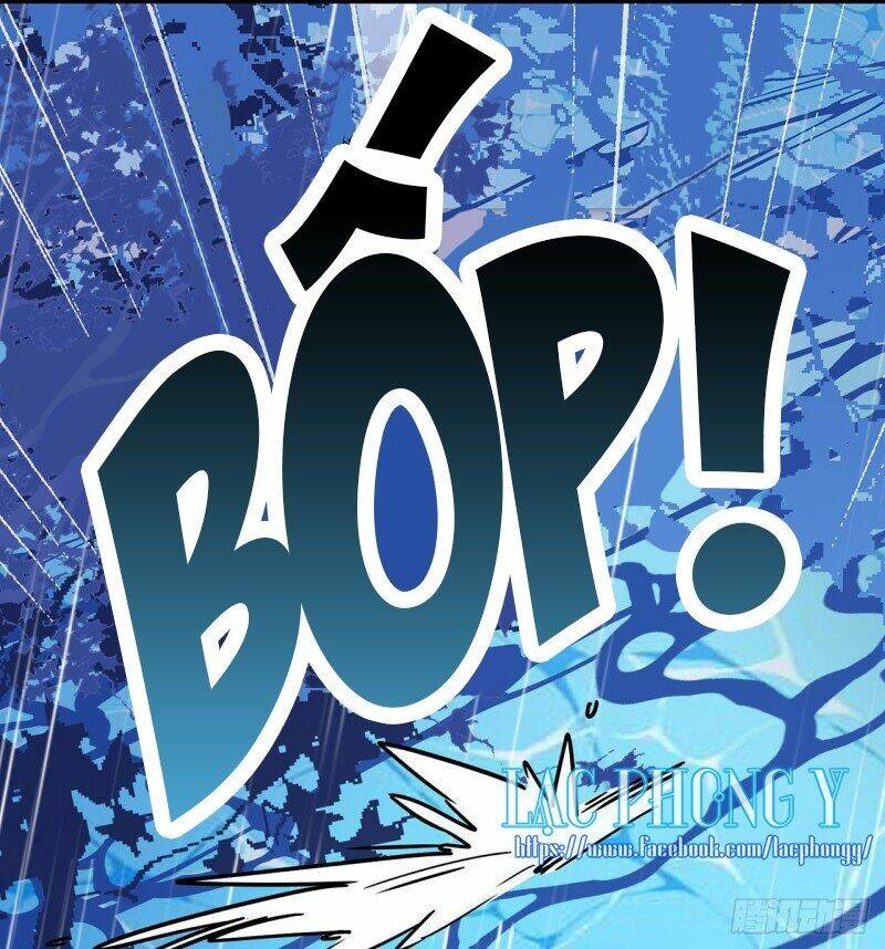 anh đứng ở trong trái tim em chapter 1 35