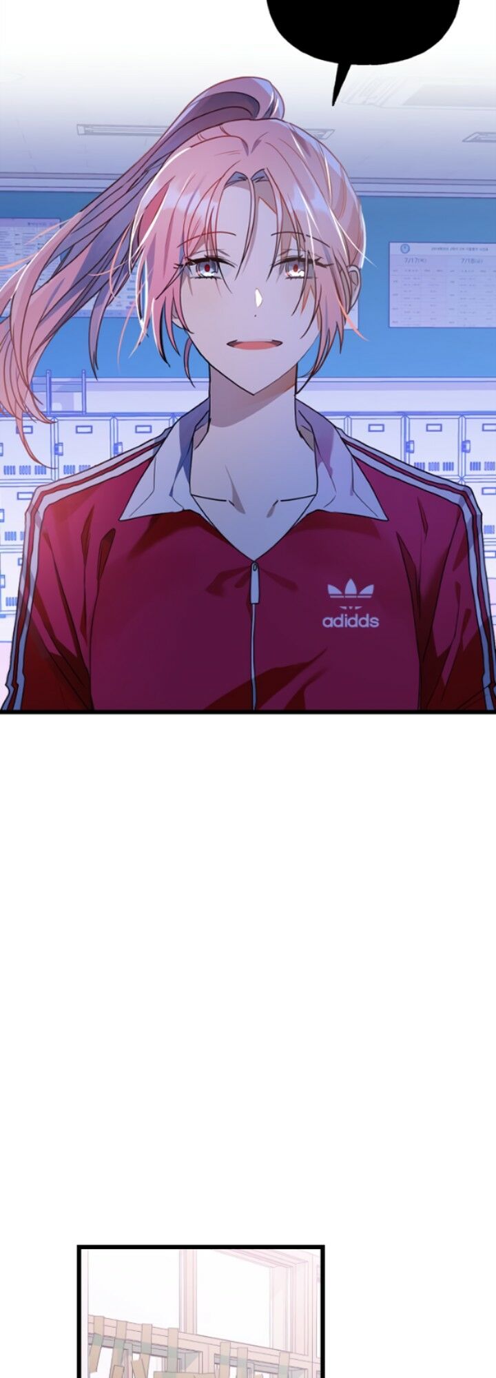 survive romance chapter 12 13