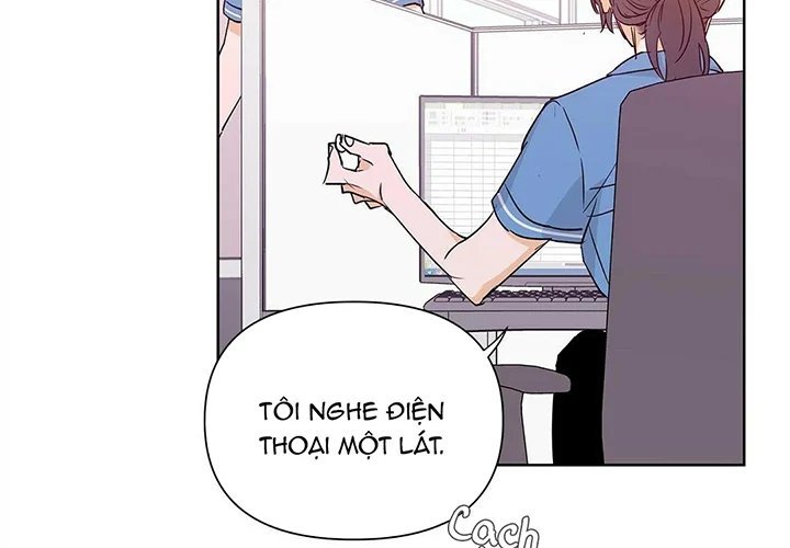 guide cấp b chapter 30 50