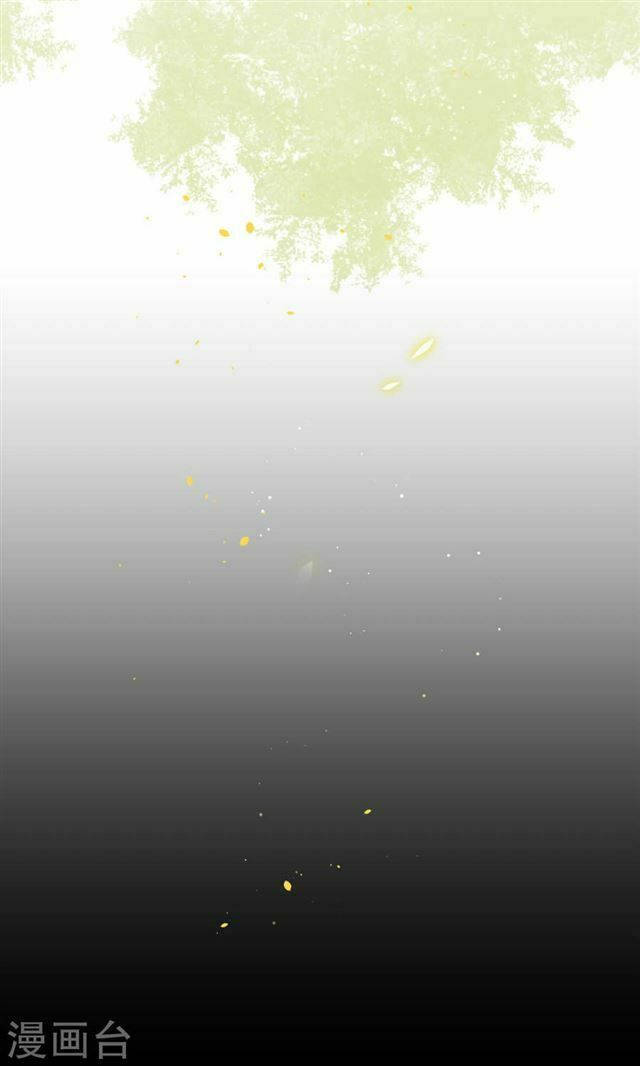 đêm ảo mộng cực lạc chapter 10 16