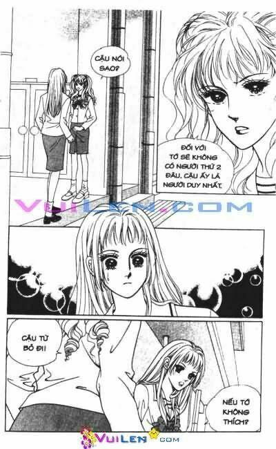 tóc gió thôi bay chapter 3 117