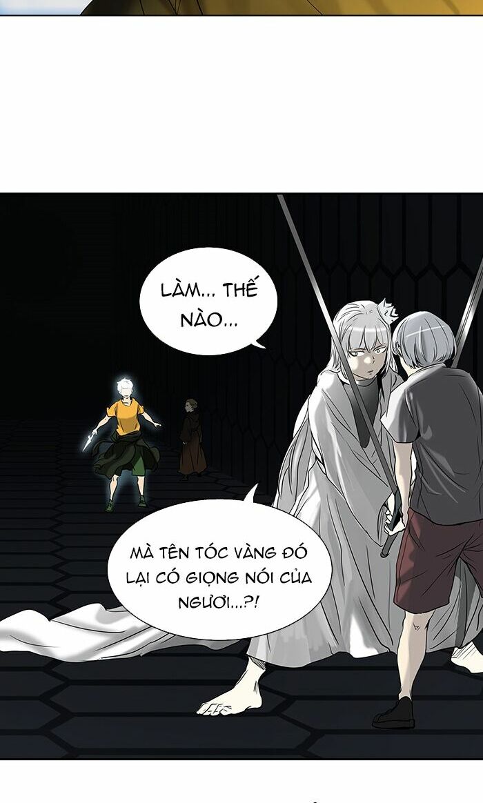 tòa tháp bí ẩn 2 chapter 182 3