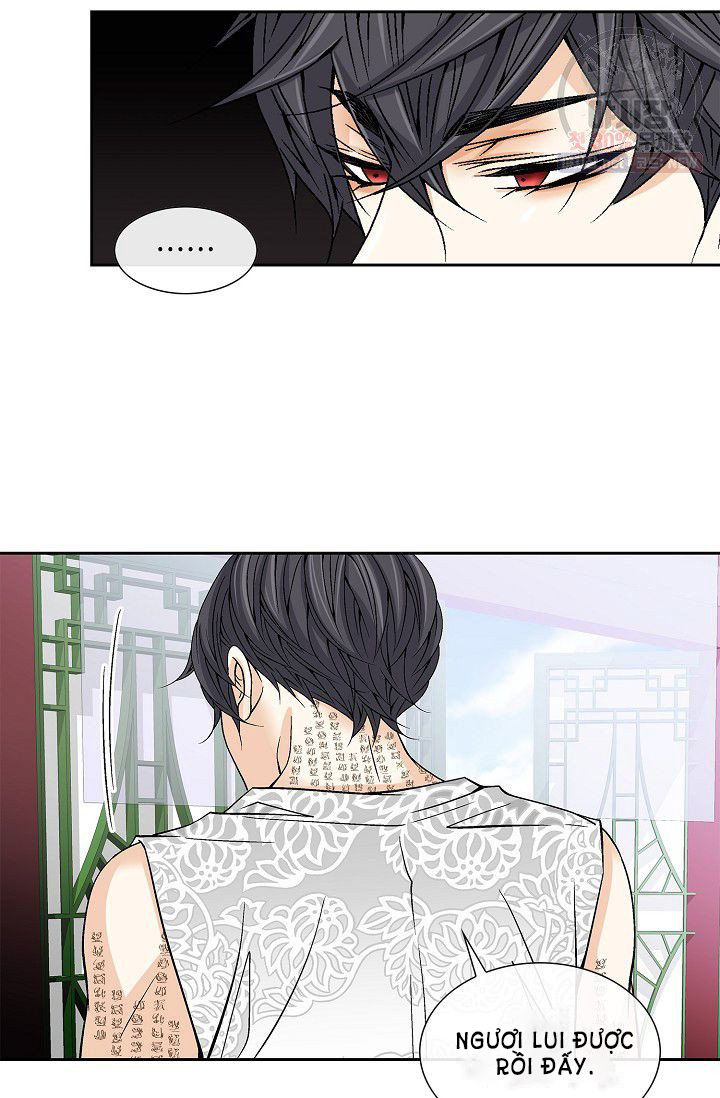 nơi cơn gió dừng chân chapter 16.1 11