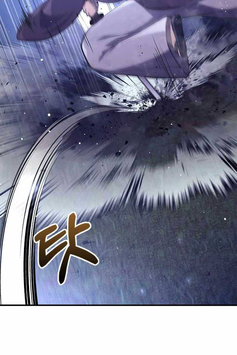 sống sót trong trò chơi với tư cách là một cuồng nhân chapter 13 58