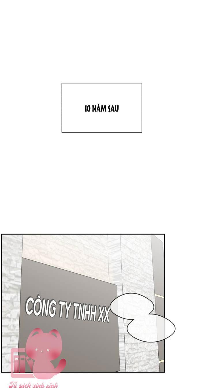 nói không với tình công sở chapter 1 2