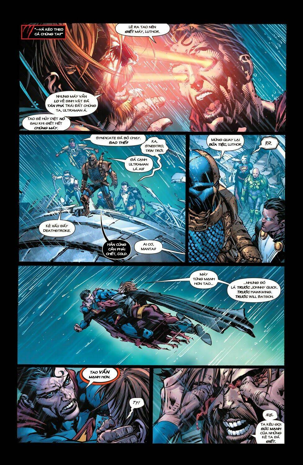 forever evil chapter 36 12