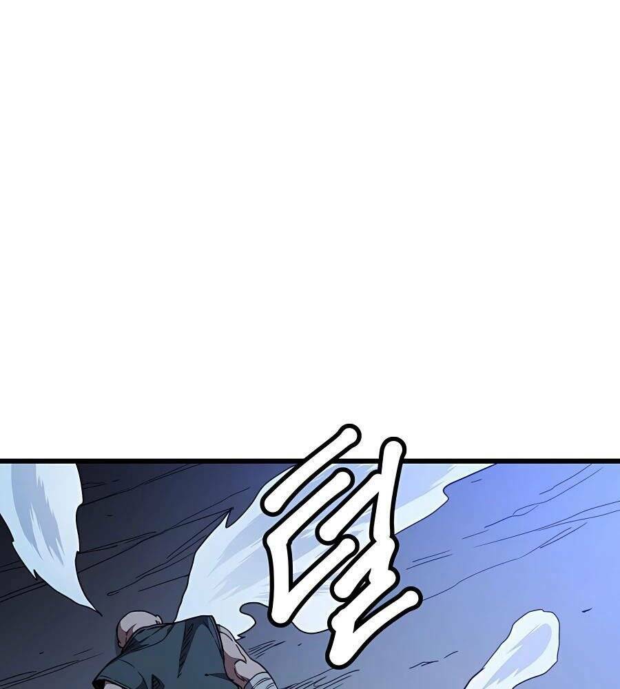 băng y kiếm thần chapter 31 29