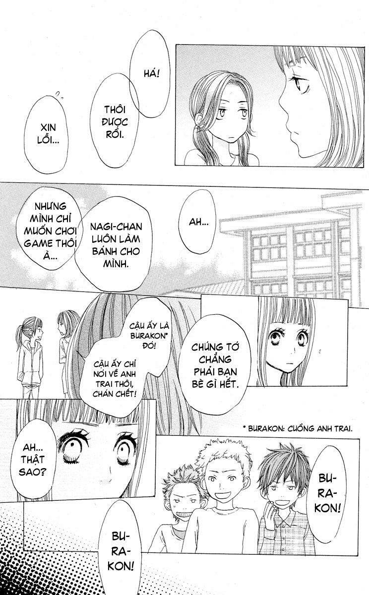 say i love you chapter 10 23