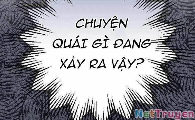 tôi lên cấp chỉ bằng cách ăn chapter 109 97