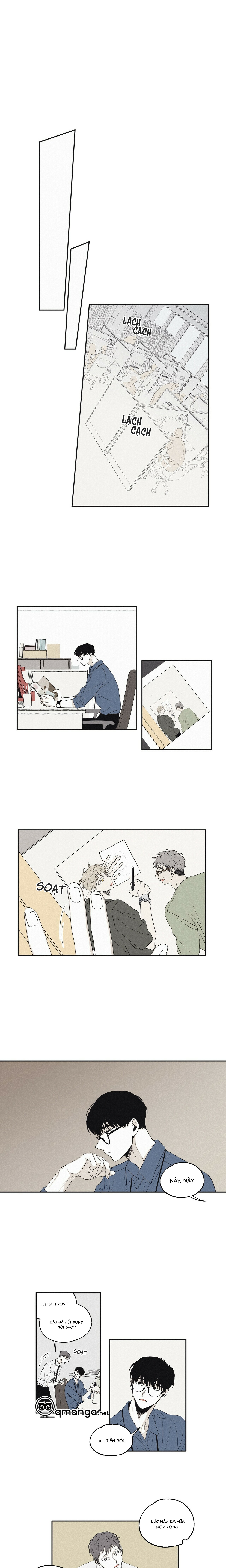 chiếu tướng chapter 11 7