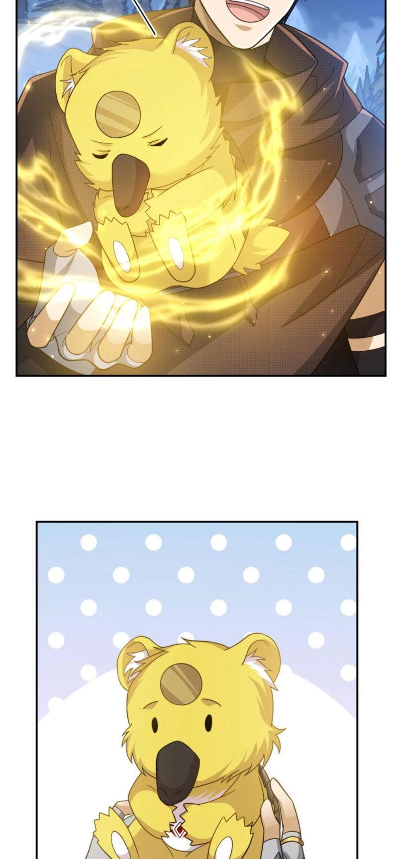 cựu nhật ngự long chapter 45 35