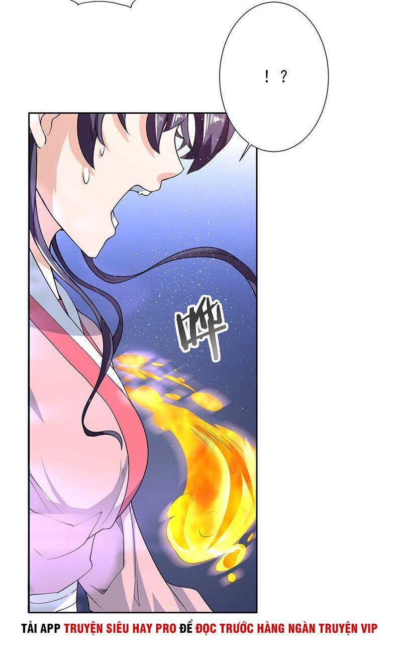 tối cường thần thú hệ thống chapter 148 2