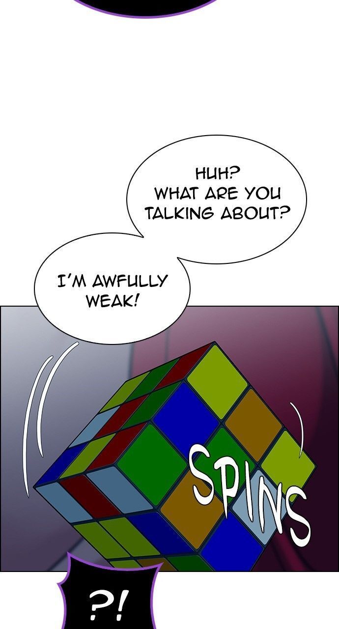 trò chơi số mệnh chapter 265 51