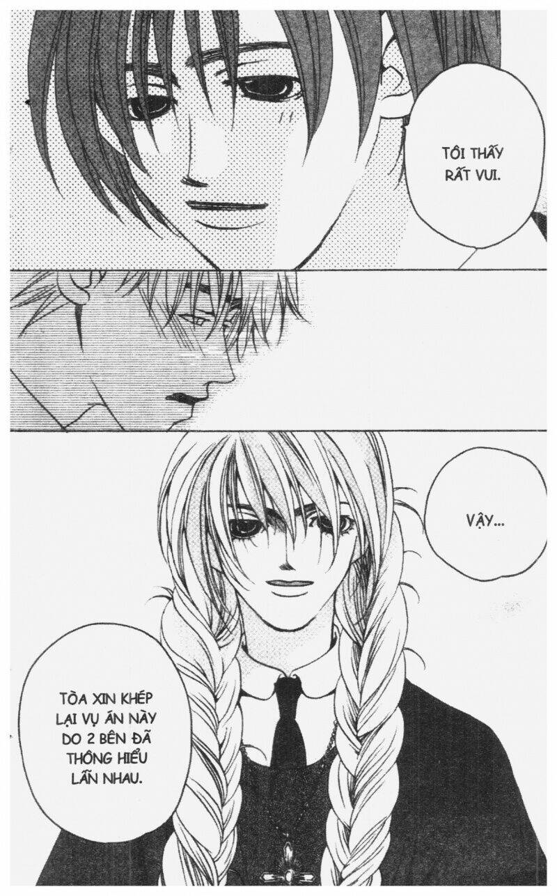 diamond head chapter 2 78