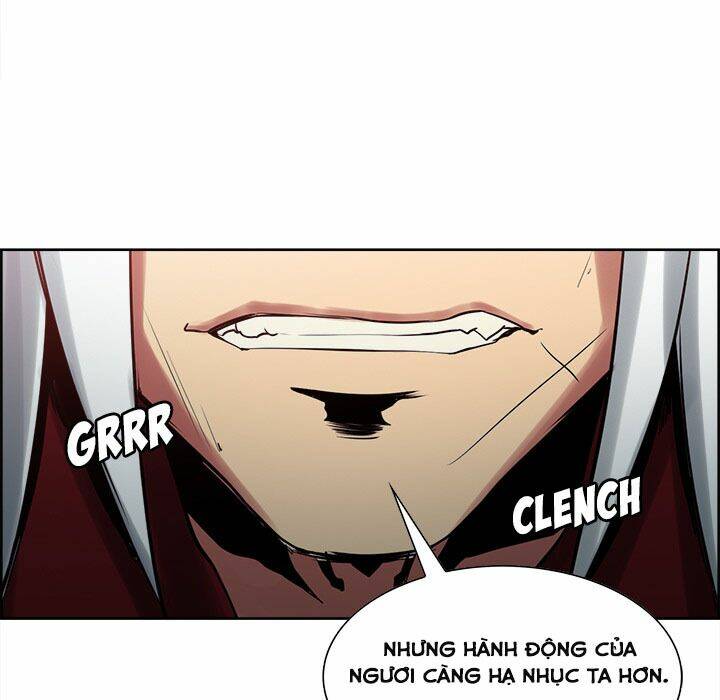 dâm dục hùng chapter 74 25