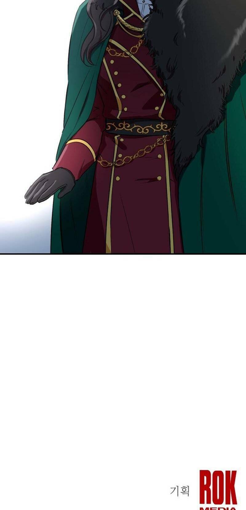 khế ước của nữ công tước quái vật chapter 14 55