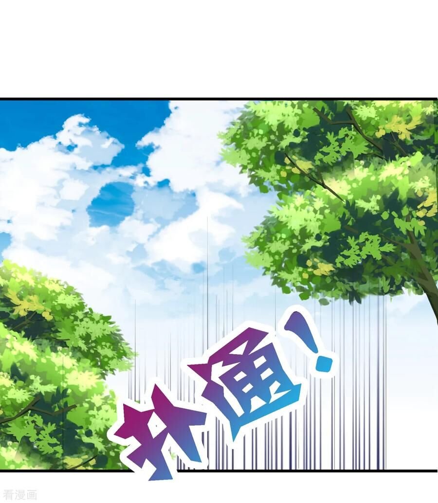 trở về cổ đại làm thánh hiền chapter 9 10