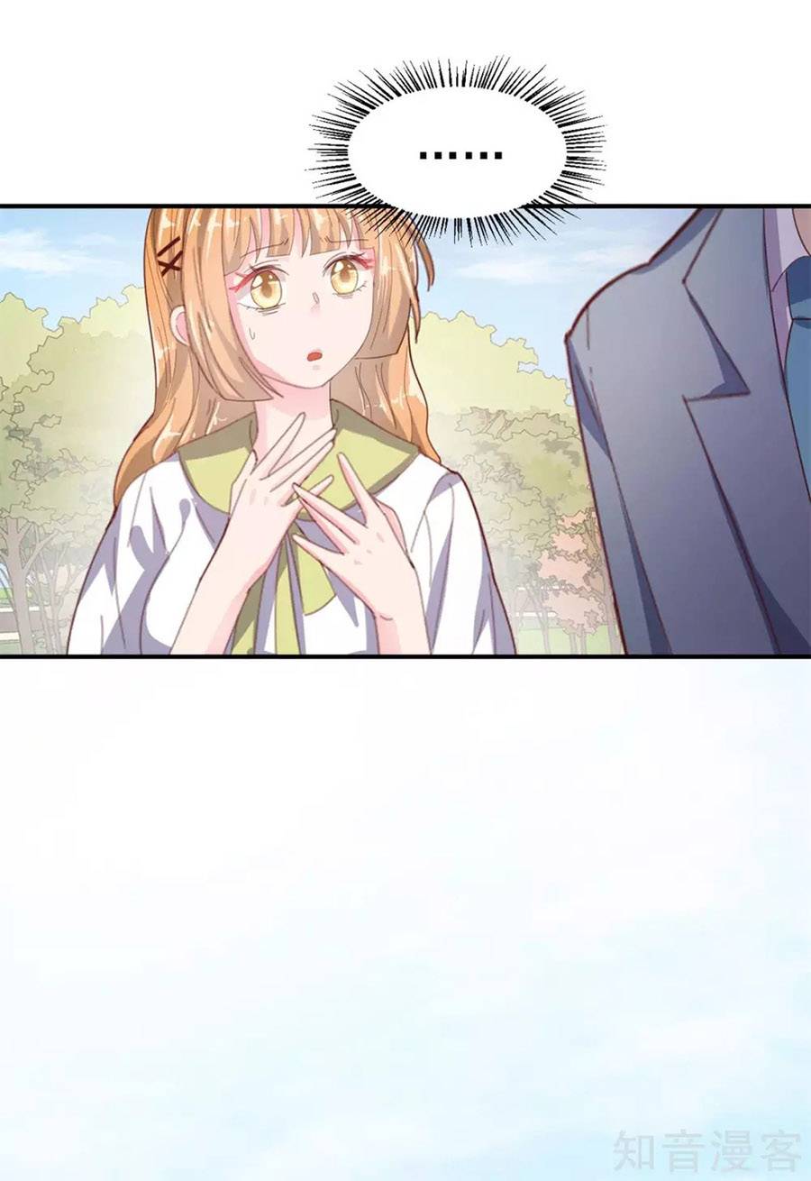 sau này vẫn cứ thích anh chapter 44 20