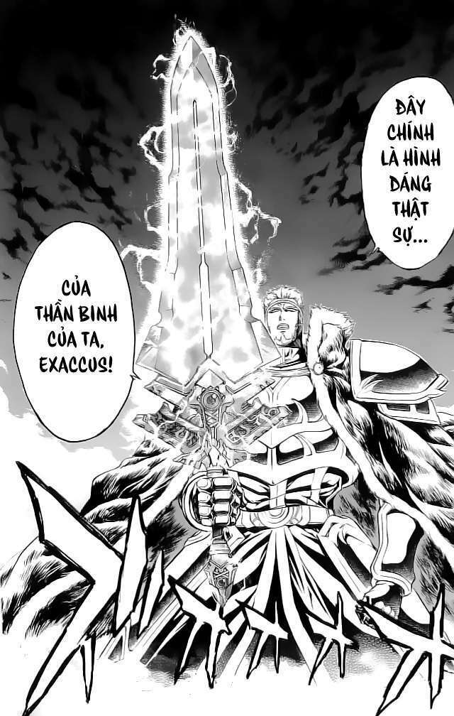 dấu ấn lửa chapter 22 8