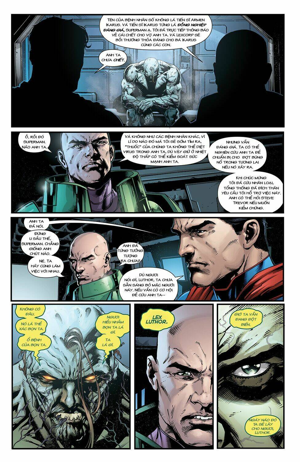 justice league chapter 39 19