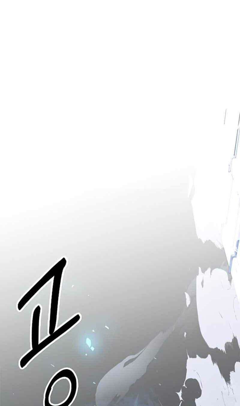 Tăng Lực Thợ Săn chapter 0 67