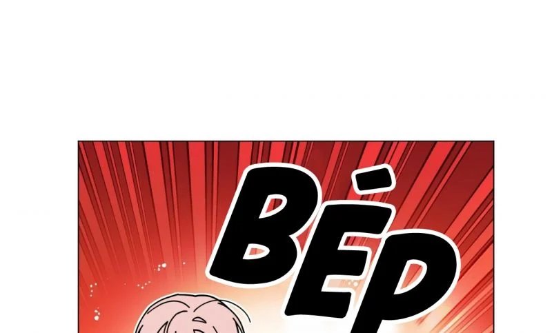 home five chapter 36 75