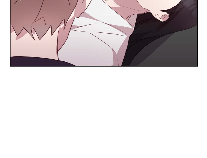 cuộc sống hai mặt của thần tượng chapter 19 113