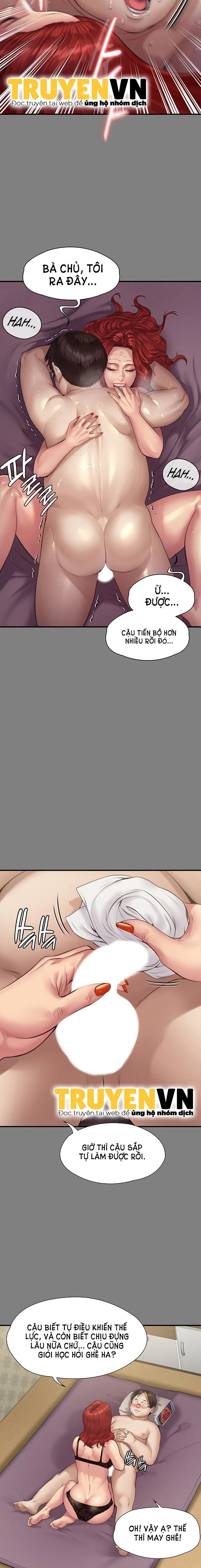 ong chúa chapter 211 19