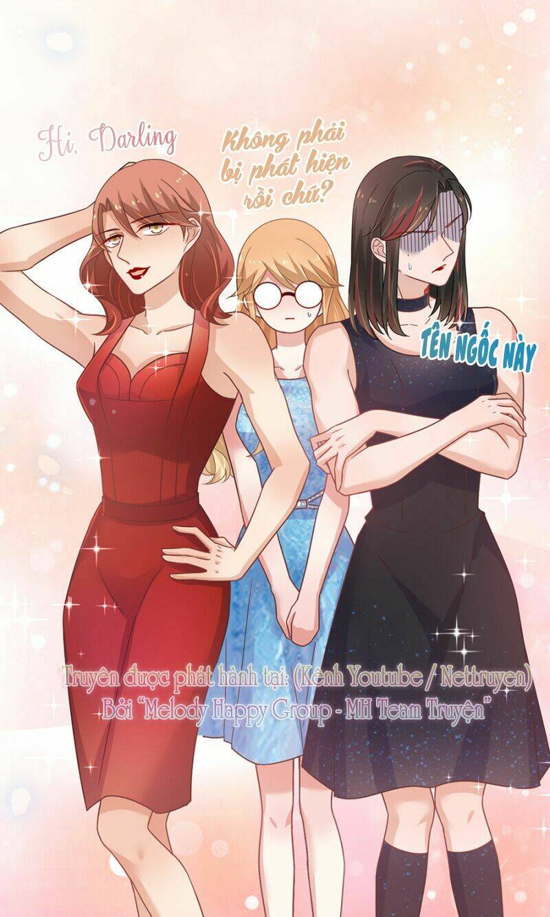 ma lạt thiên kim đẩu ác thiếu chapter 141 12