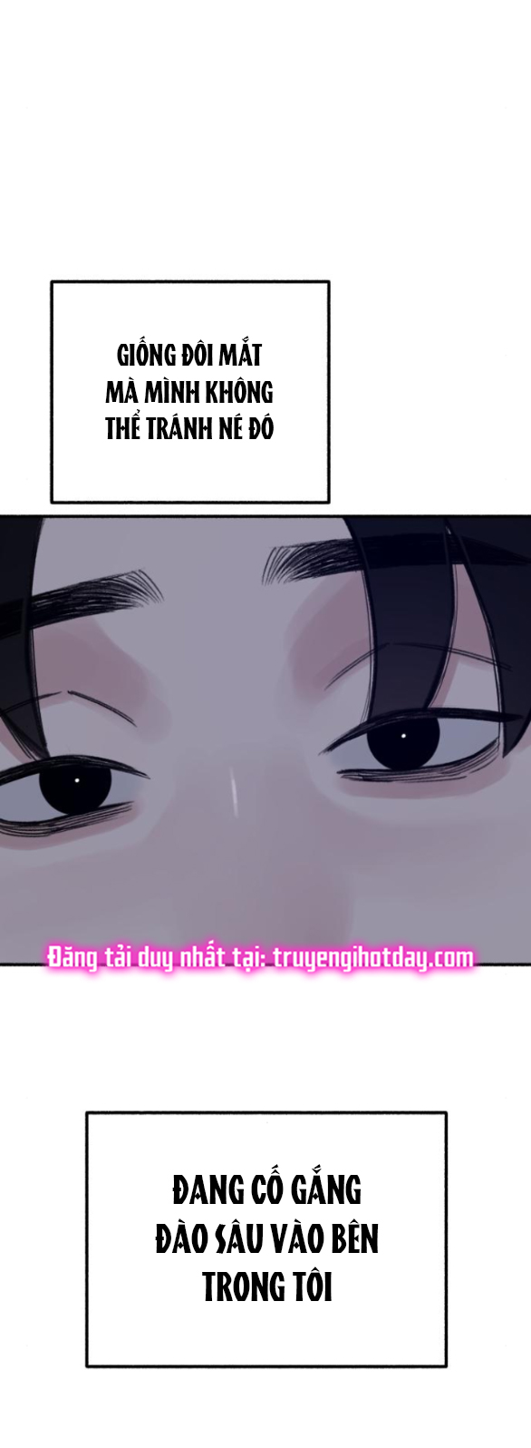 nàng thơ nổi tiếng - nàng thơ myung chapter 48.1 57