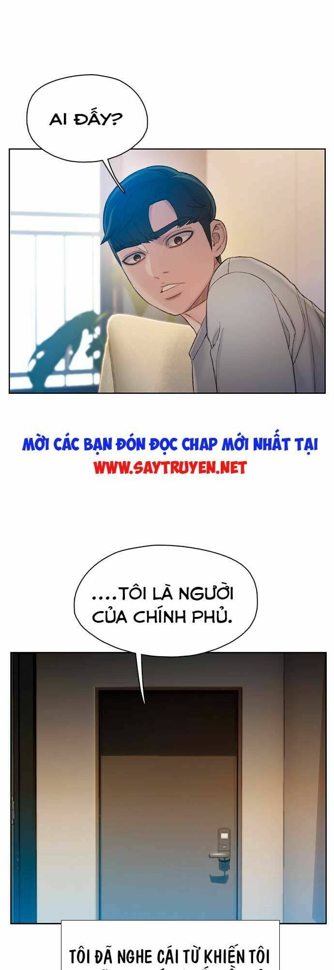 thiền định - samadhi chapter 13 51