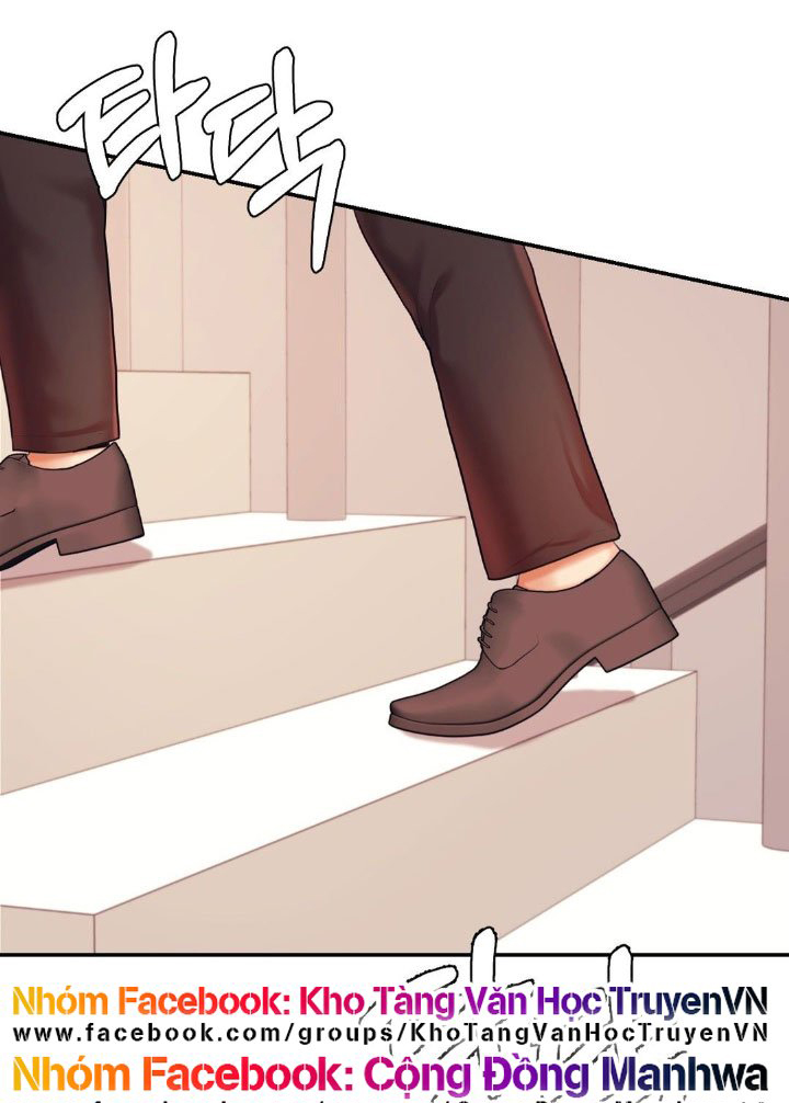 cô giáo ngoài giờ chapter 15 48