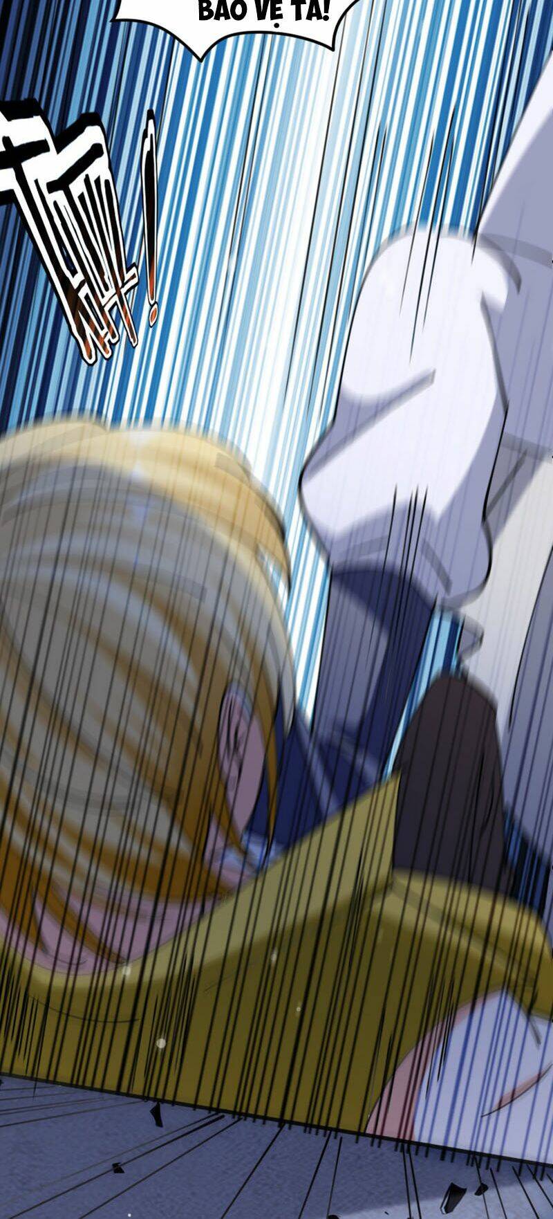 vạn giới tiên vương chapter 77 10