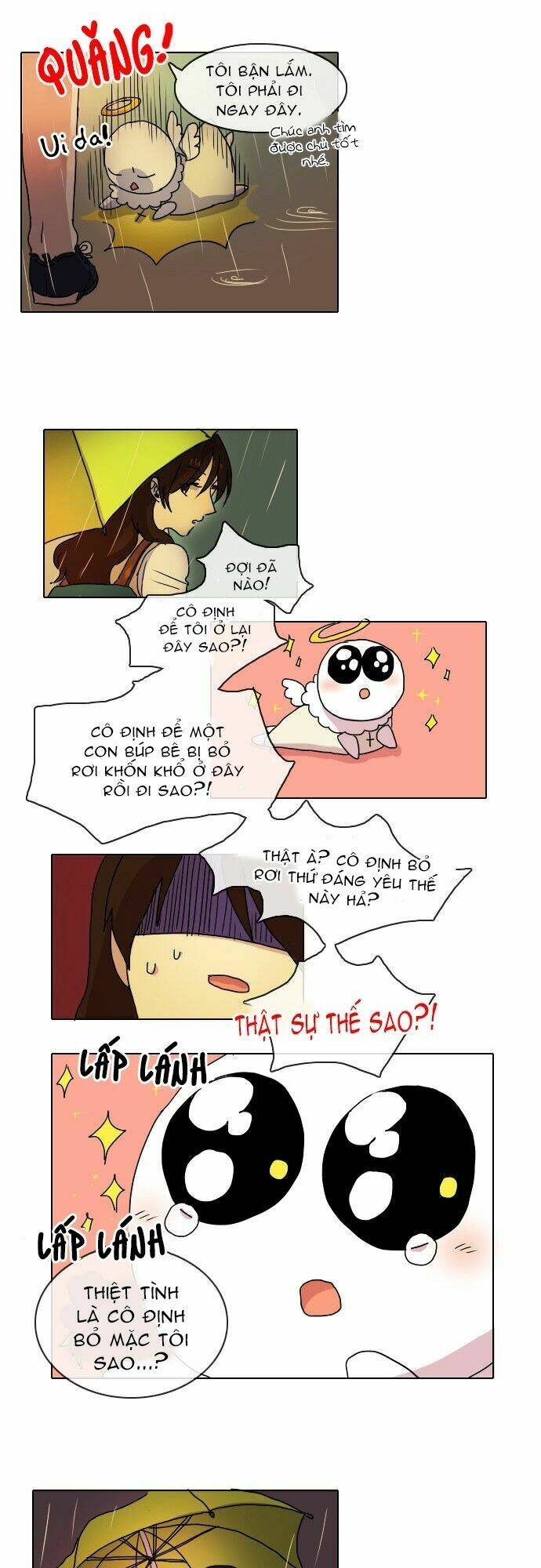 the devil who can't fly chapter 10 10