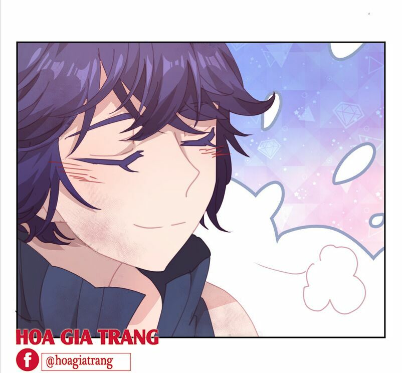 thanh âm giai điệu phản công chapter 51 28