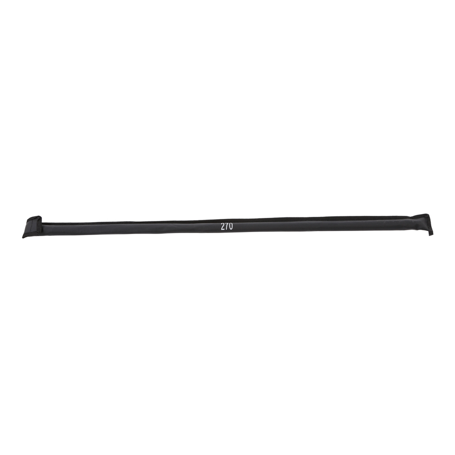 Bộ Cần Câu Tay Xếp Gọn Double Fish 2m7