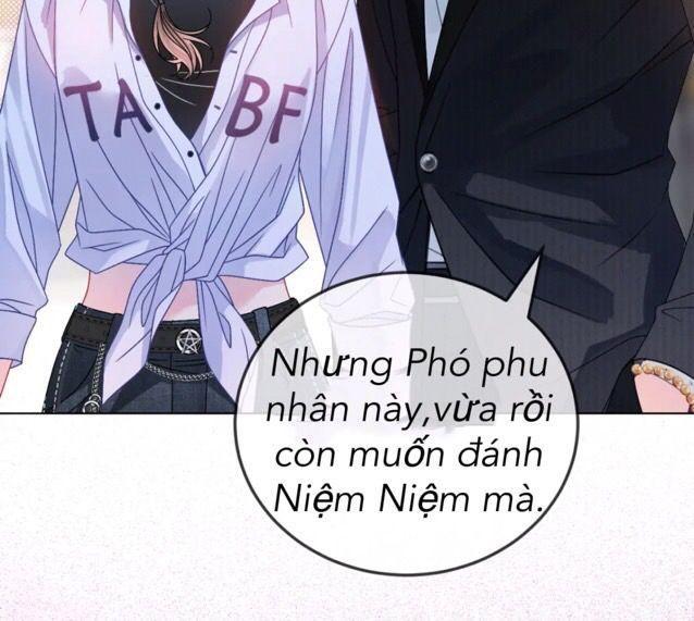 phu nhân thân phận của người lại gây chấn động cả thành phố chapter 5 16