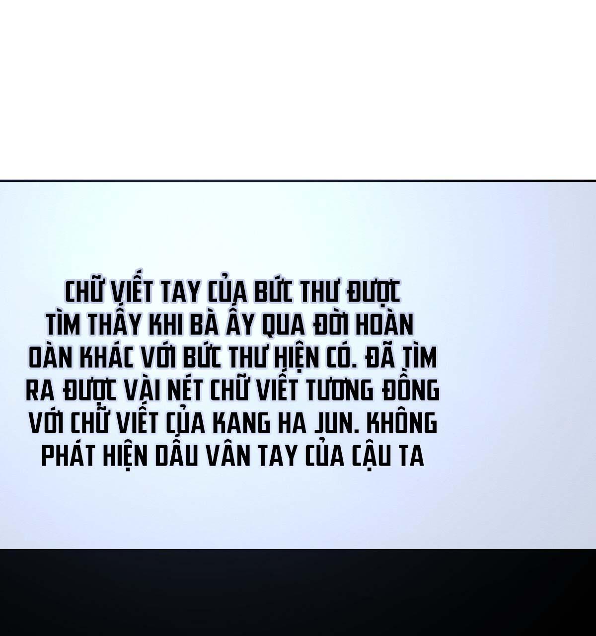 vòng xoáy của ác ma chapter 43 48