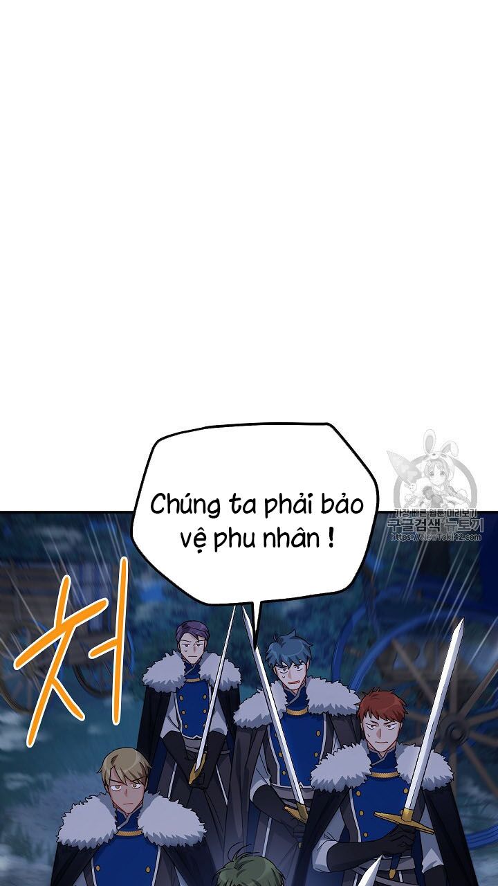 nữ công tước với tâm hồn trống rỗng chapter 29 10