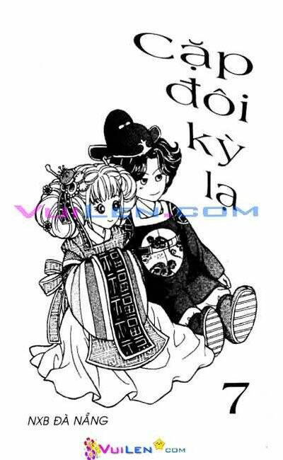 18 years old, we got married chapter 49 2