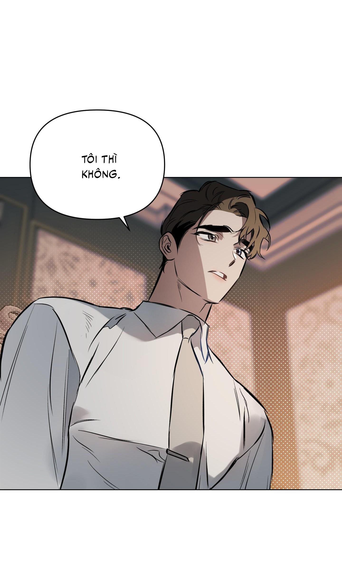 định tên mối quan hệ chapter 61 55