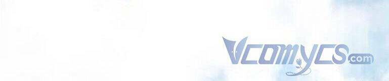 lee bom, em là của anh chapter 50 19