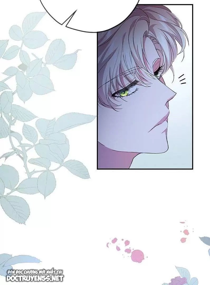 nếu tôi là nhân vật phản diện liệu tôi sẽ chết chapter 24 55