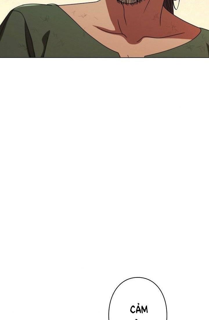 khế ước long nhân chapter 26 14