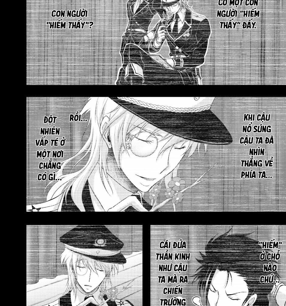 kích trụy vương huyền thoại chapter 73 31