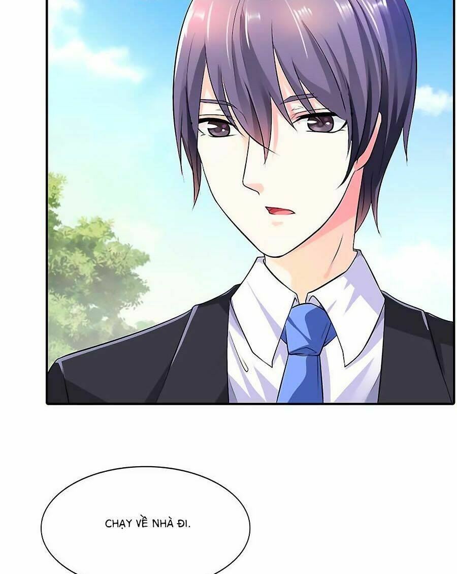 song diện danh viện chapter 27 9