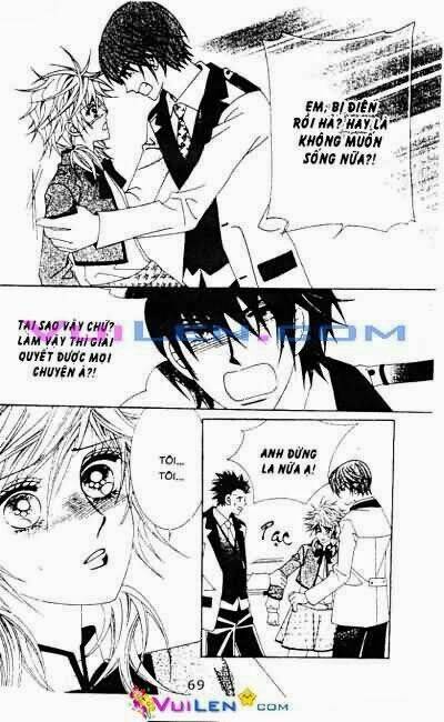 she's scary chapter 53 12