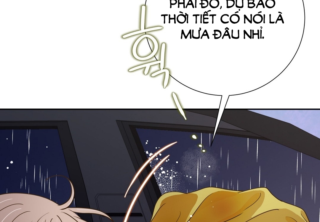 [18+] trải nghiệm thân mật với bạn của anh trai chapter 21.2 62